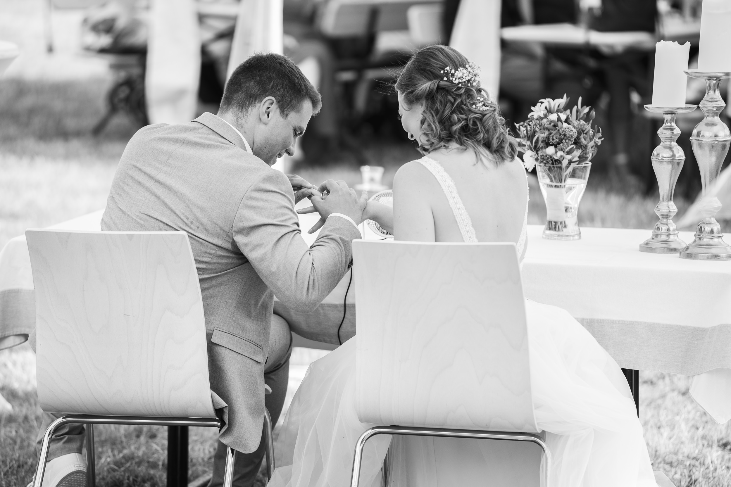 Mehr über den Artikel erfahren Cras metus sed aliquet risus a tortor