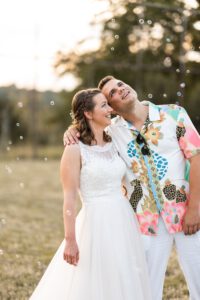 Mehr über den Artikel erfahren Luctus non massa fusce ac turpis quis