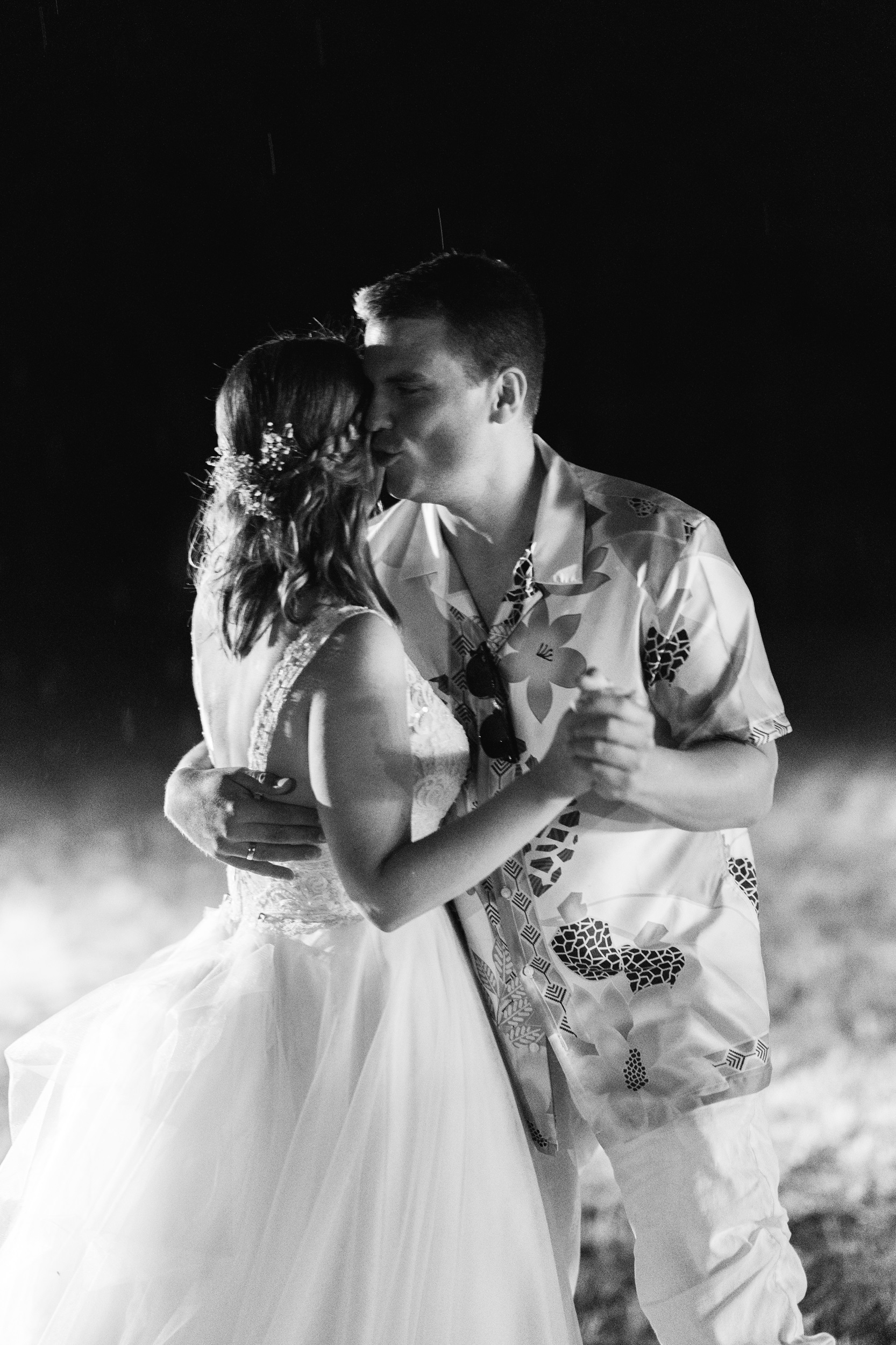 Mehr über den Artikel erfahren Pellentesque nibh aenean quam in scelerisque